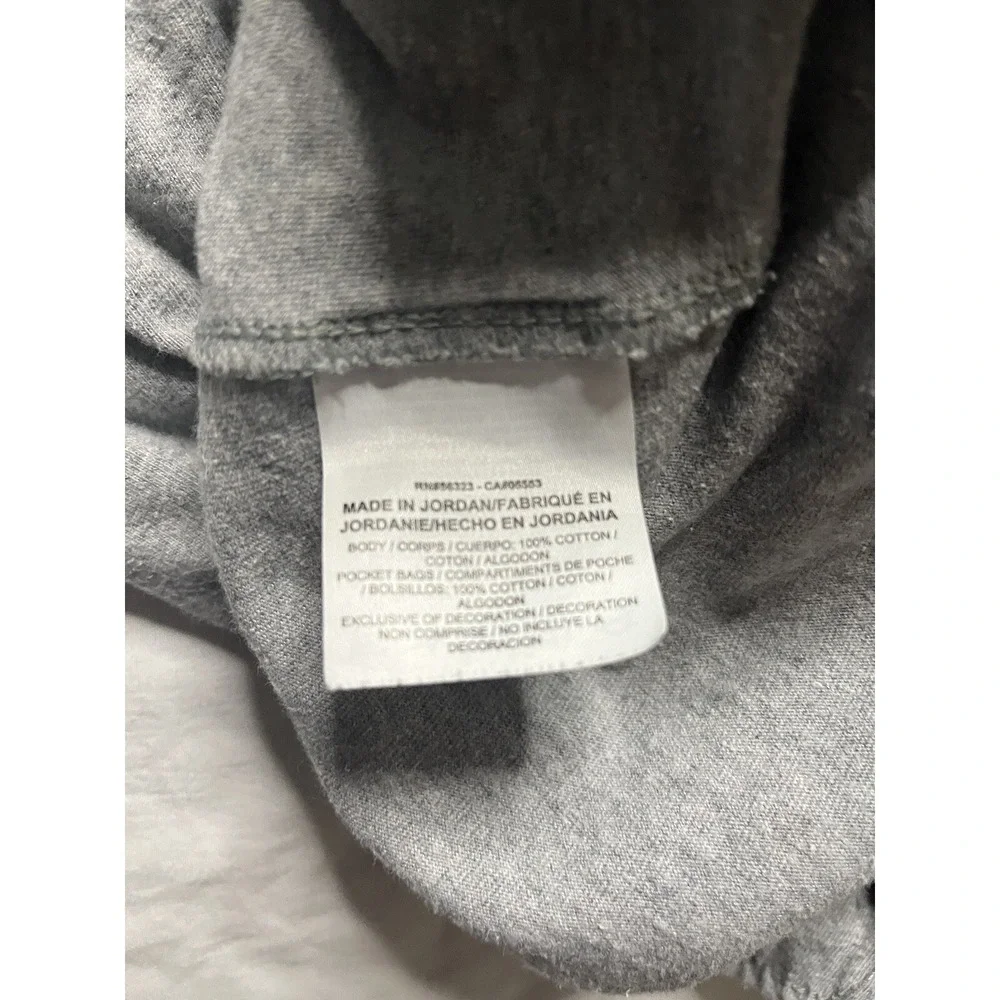Nike great preowned